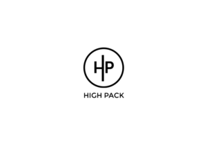 Logo Design by logoline for The Higher Path | Design: #19080453