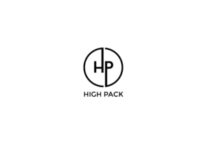 Logo Design by logoline for The Higher Path | Design: #19080484