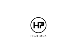 Logo Design by logoline for The Higher Path | Design: #19080876