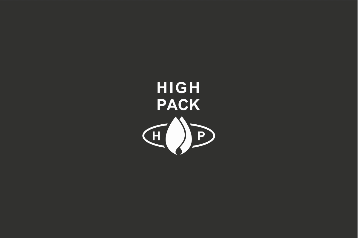 Logo Design by KJK for The Higher Path | Design #19044983