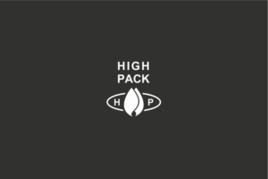 Logo Design by KJK for The Higher Path | Design: #19044983