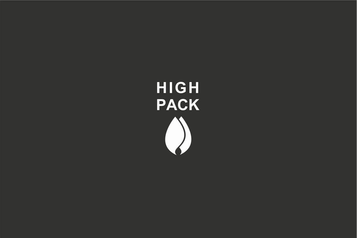 Logo Design by KJK for The Higher Path | Design #19044984