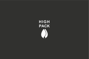 Logo Design by KJK for The Higher Path | Design: #19044984