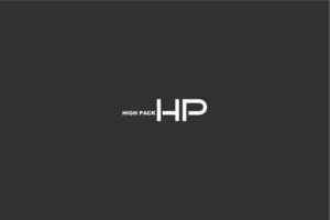 Logo Design by KJK for The Higher Path | Design: #19044985