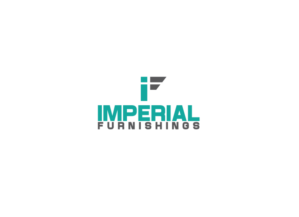 Logo Design by youth11