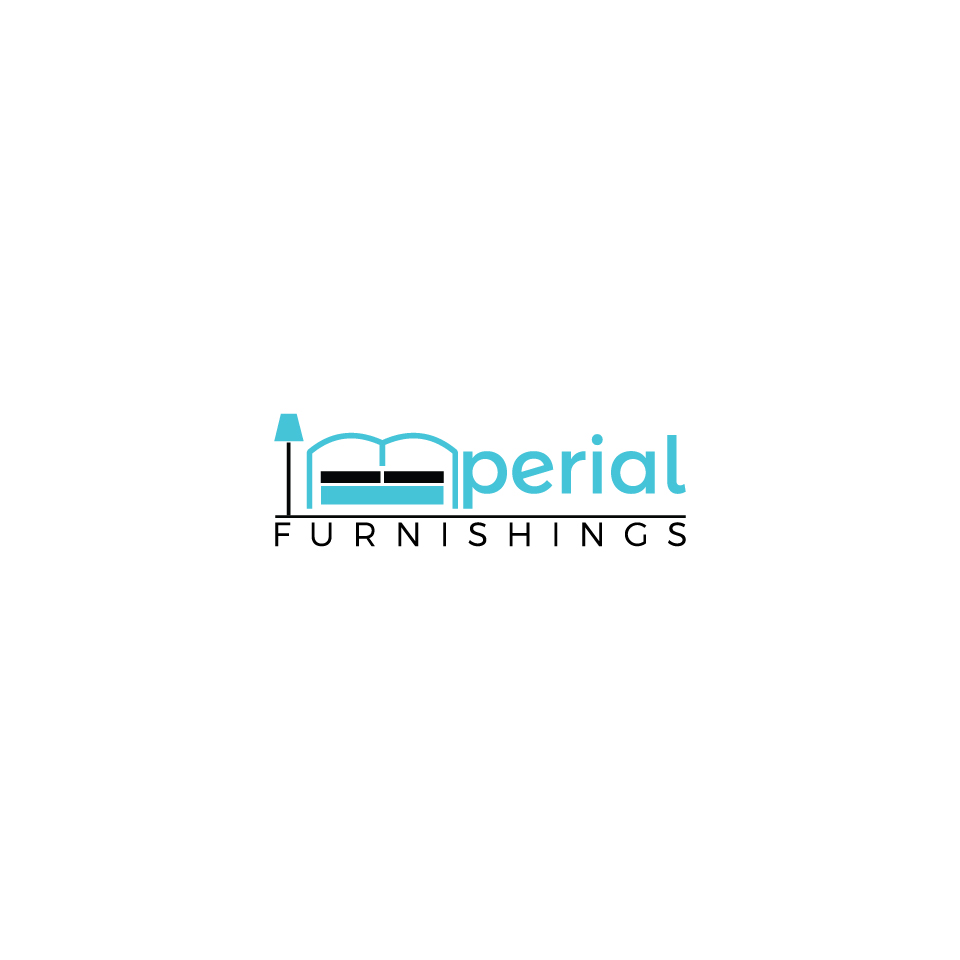 Logo Design by TimezTechnologies for Imperial Furnishings  | Design #19028153