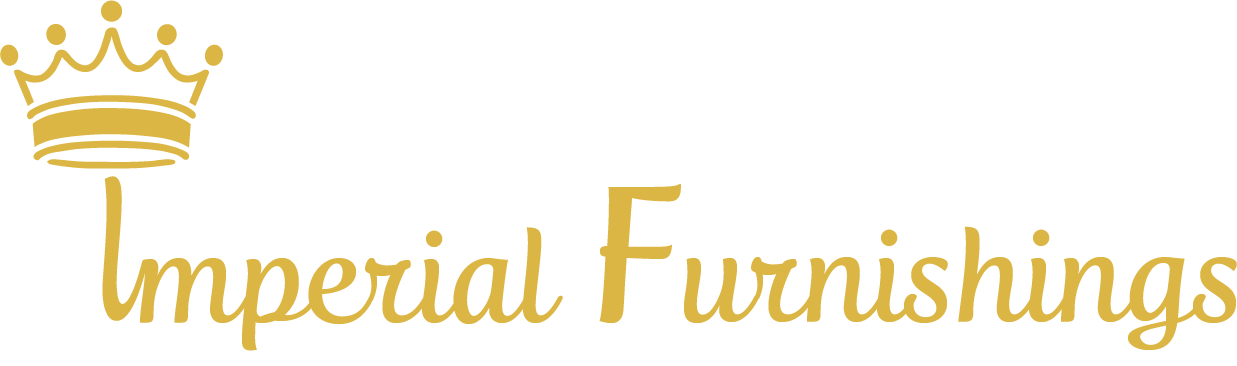 Logo Design by megmccarley for Imperial Furnishings  | Design #19038929