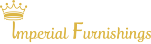 Logo Design by megmccarley