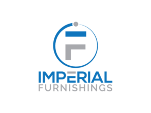 Logo Design by Smart designer 3