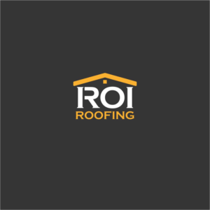 Logo Design by Publibox1
