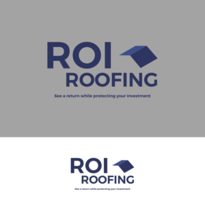 Logo Design by Minh Trieu