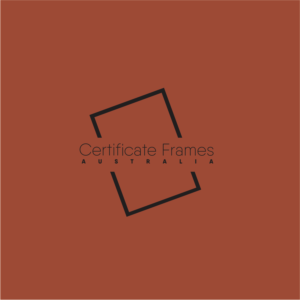 Diseño de Logo por Yomight para Artagraph Picture Framing | Diseño: #19033066