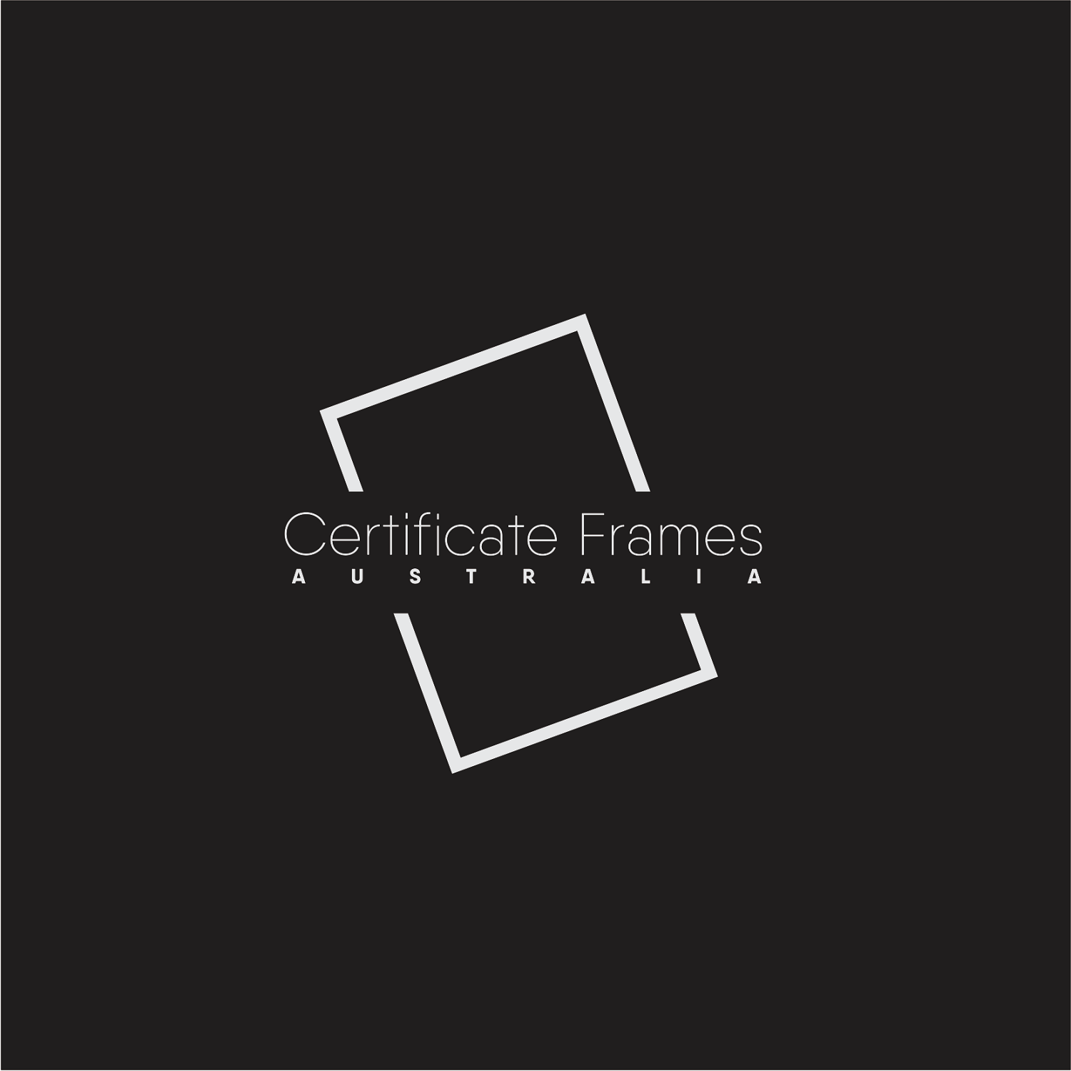 Diseño de Logo por Yomight para Artagraph Picture Framing | Diseño #19033067