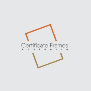 Logo-Design von Yomight für Artagraph Picture Framing | Design: #19033068