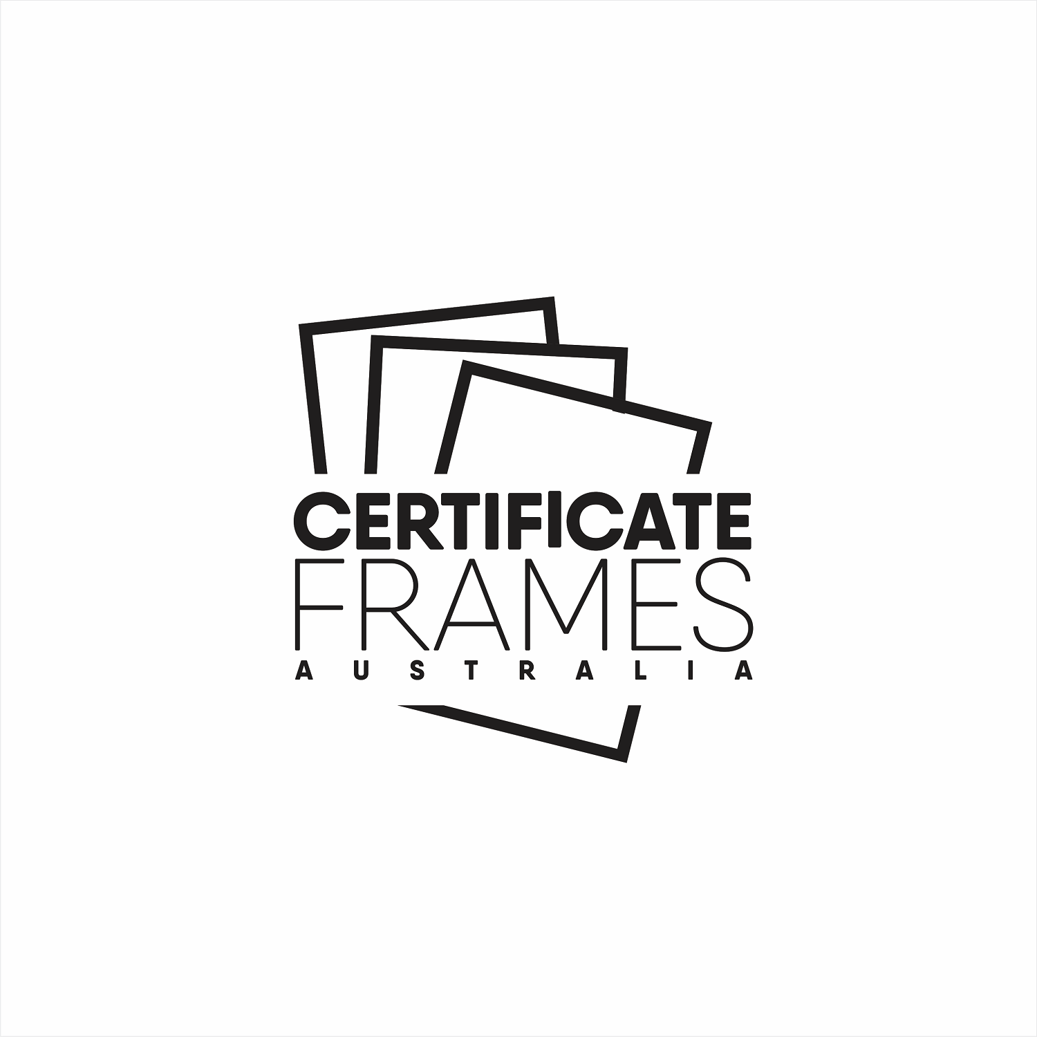 Logo Design by Yomight for Artagraph Picture Framing | Design #19061162
