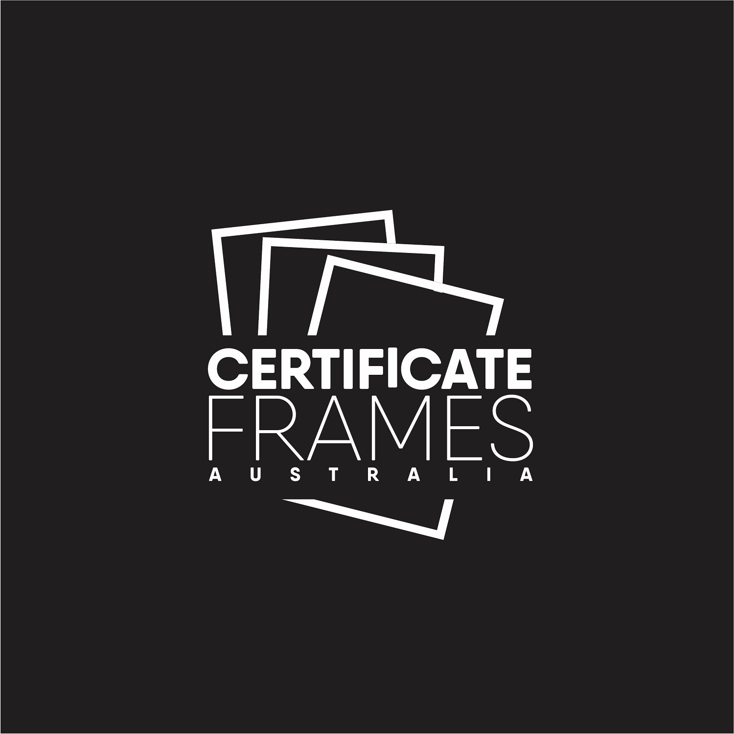 Logo Design by Yomight for Artagraph Picture Framing | Design #19061164