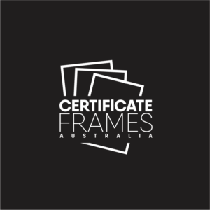 Diseño de Logo por Yomight para Artagraph Picture Framing | Diseño: #19061164