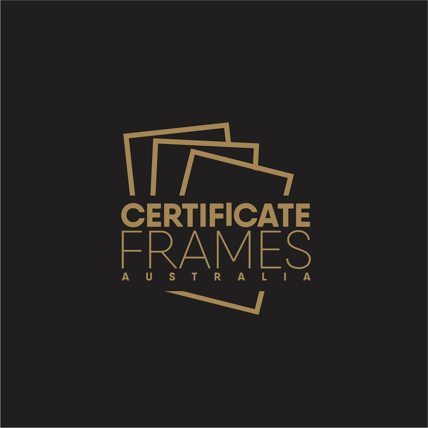 Logo Design by Yomight for Artagraph Picture Framing | Design #19061165