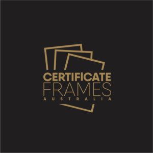 Diseño de Logo por Yomight para Artagraph Picture Framing | Diseño: #19061165