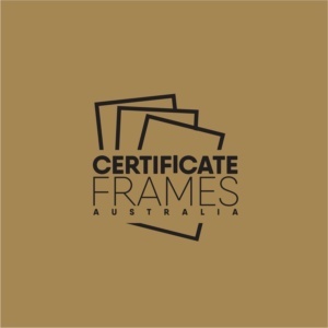 Logo-Design von Yomight für Artagraph Picture Framing | Design: #19061167