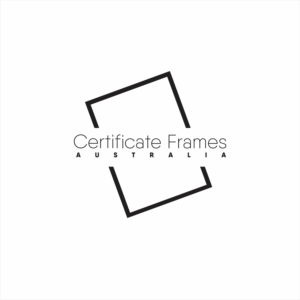 Logo-Design von Yomight für Artagraph Picture Framing | Design: #19061343
