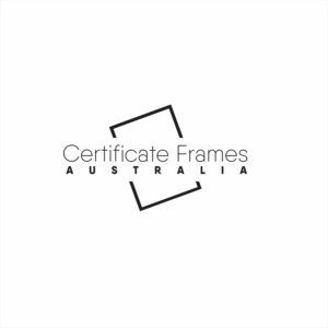 Logo-Design von Yomight für Artagraph Picture Framing | Design: #19068075