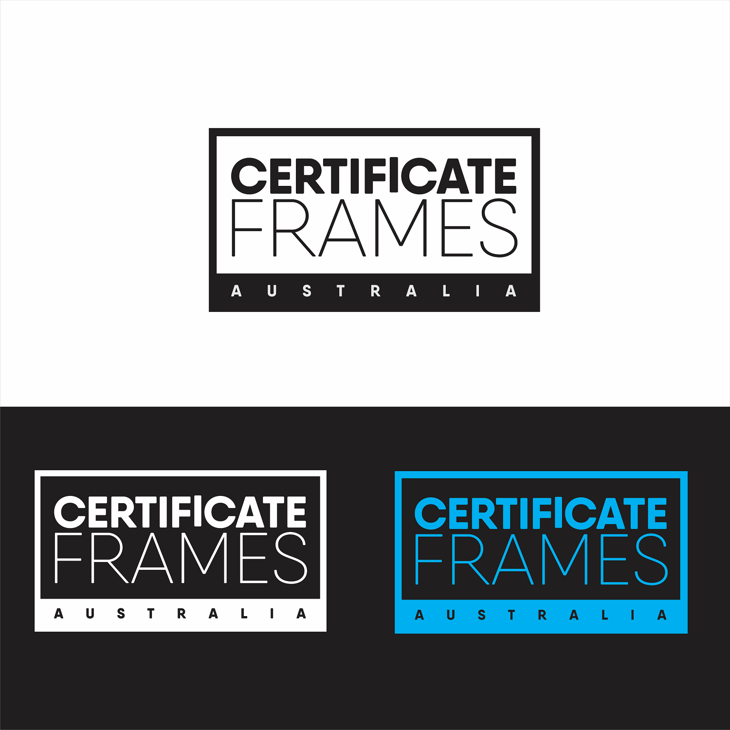 Design de Logo par Yomight pour Artagraph Picture Framing | Design #19070640