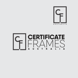 Logo-Design von Yomight für Artagraph Picture Framing | Design: #19081518