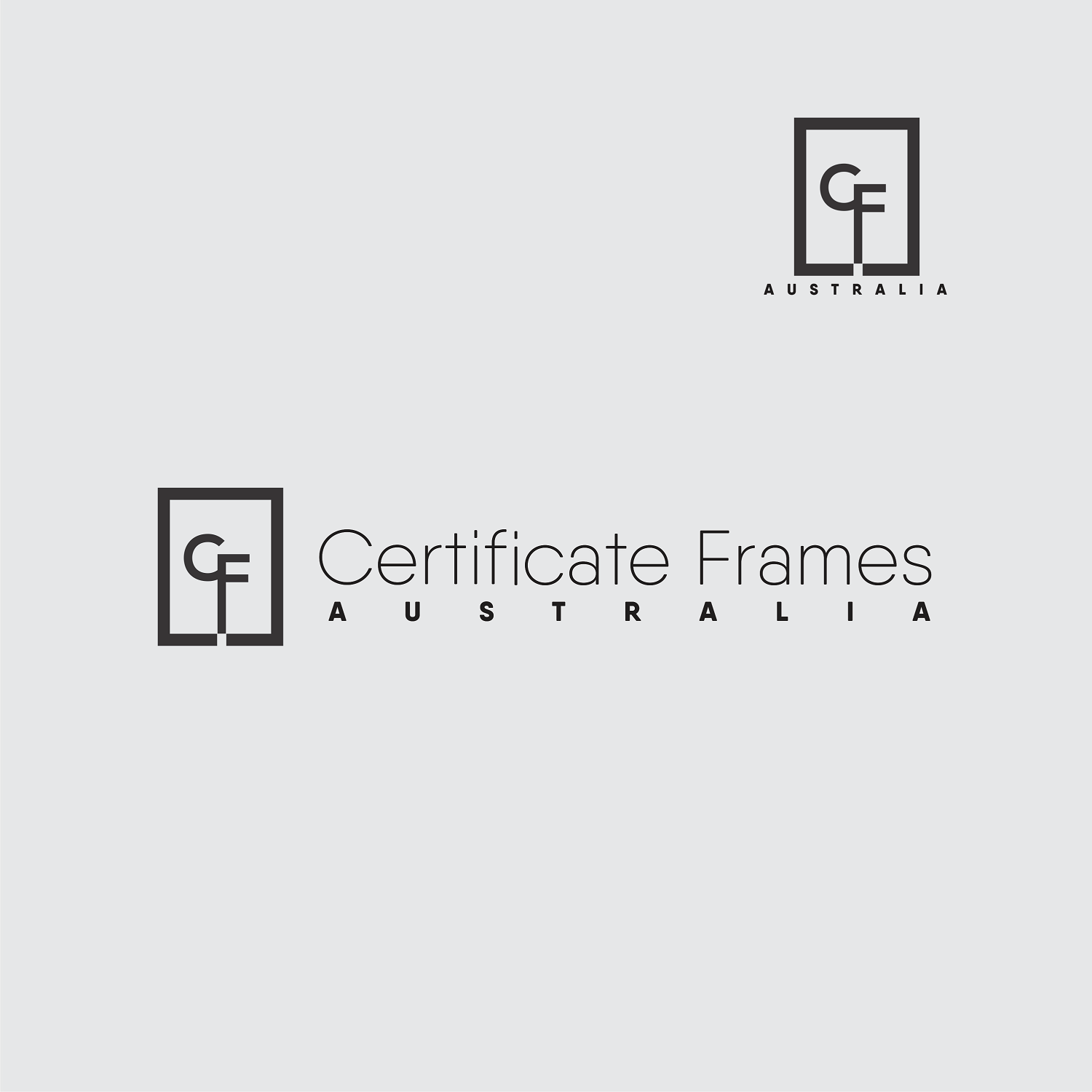 Logo Design by Yomight for Artagraph Picture Framing | Design #19081519