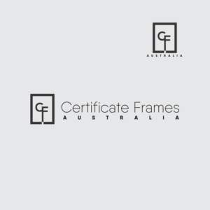 Logo-Design von Yomight für Artagraph Picture Framing | Design: #19081519