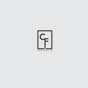 Logo-Design von Yomight für Artagraph Picture Framing | Design: #19081520