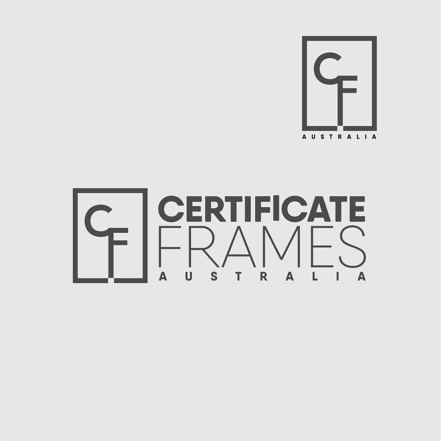 Logo-Design von Yomight für Artagraph Picture Framing | Design #19081554