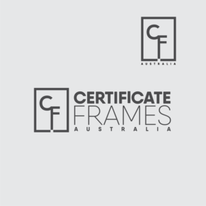 Logo-Design von Yomight für Artagraph Picture Framing | Design: #19081554