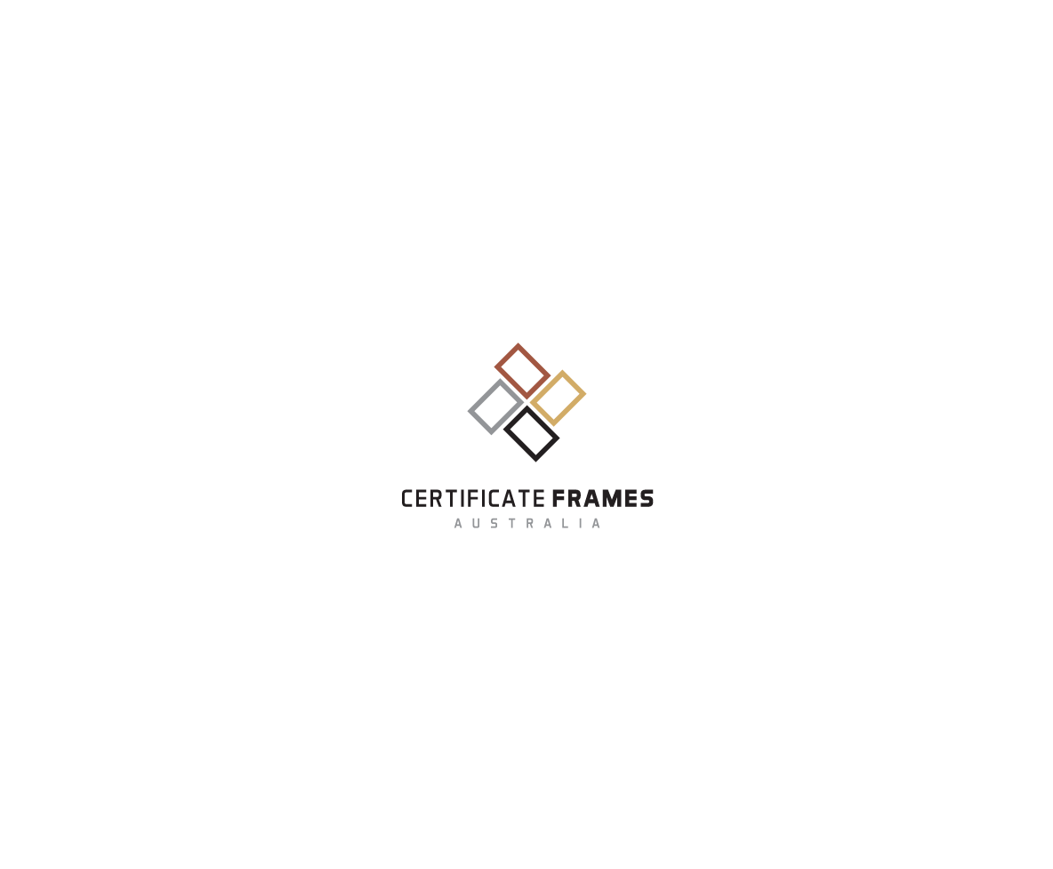 Design de Logo par bijuak pour Artagraph Picture Framing | Design #19027170