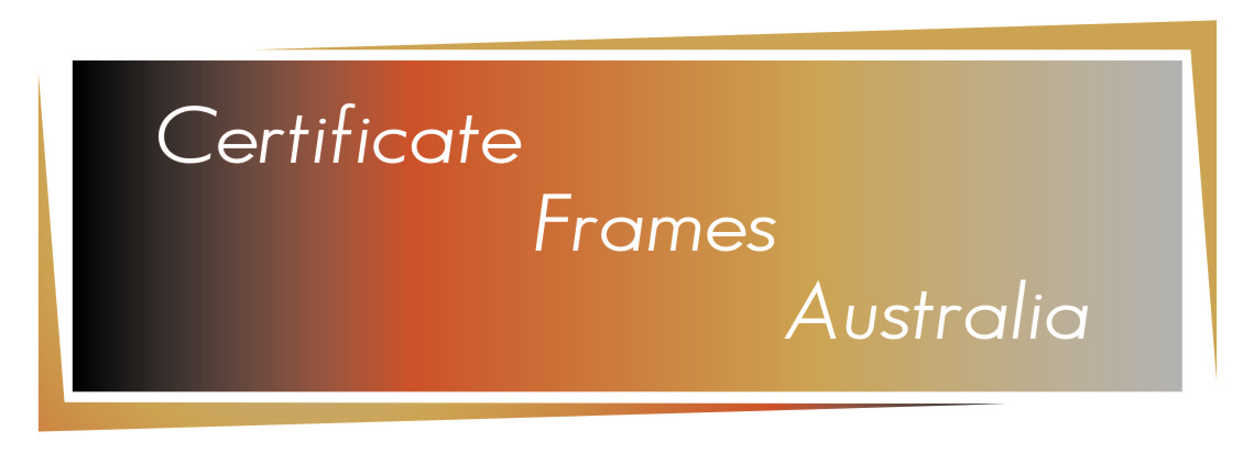 Diseño de Logo por istratealina para Artagraph Picture Framing | Diseño #19035327