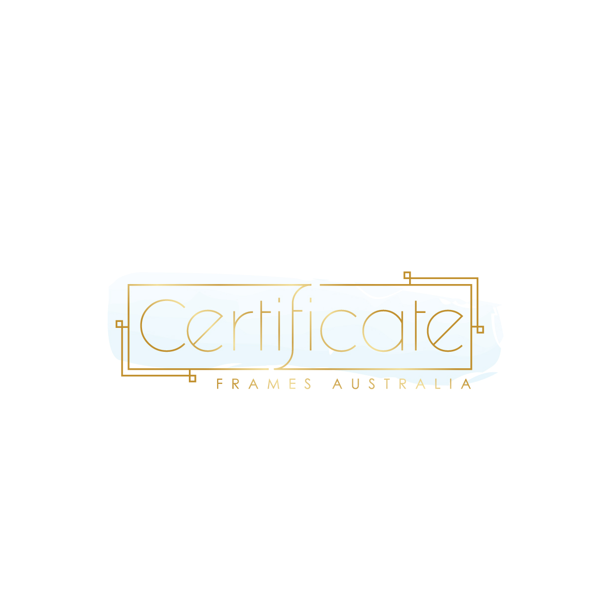 Logo Design by creative.bugs for Artagraph Picture Framing | Design #19026366