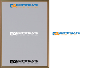 Diseño de Logo por A S design @ para Artagraph Picture Framing | Diseño: #19053747