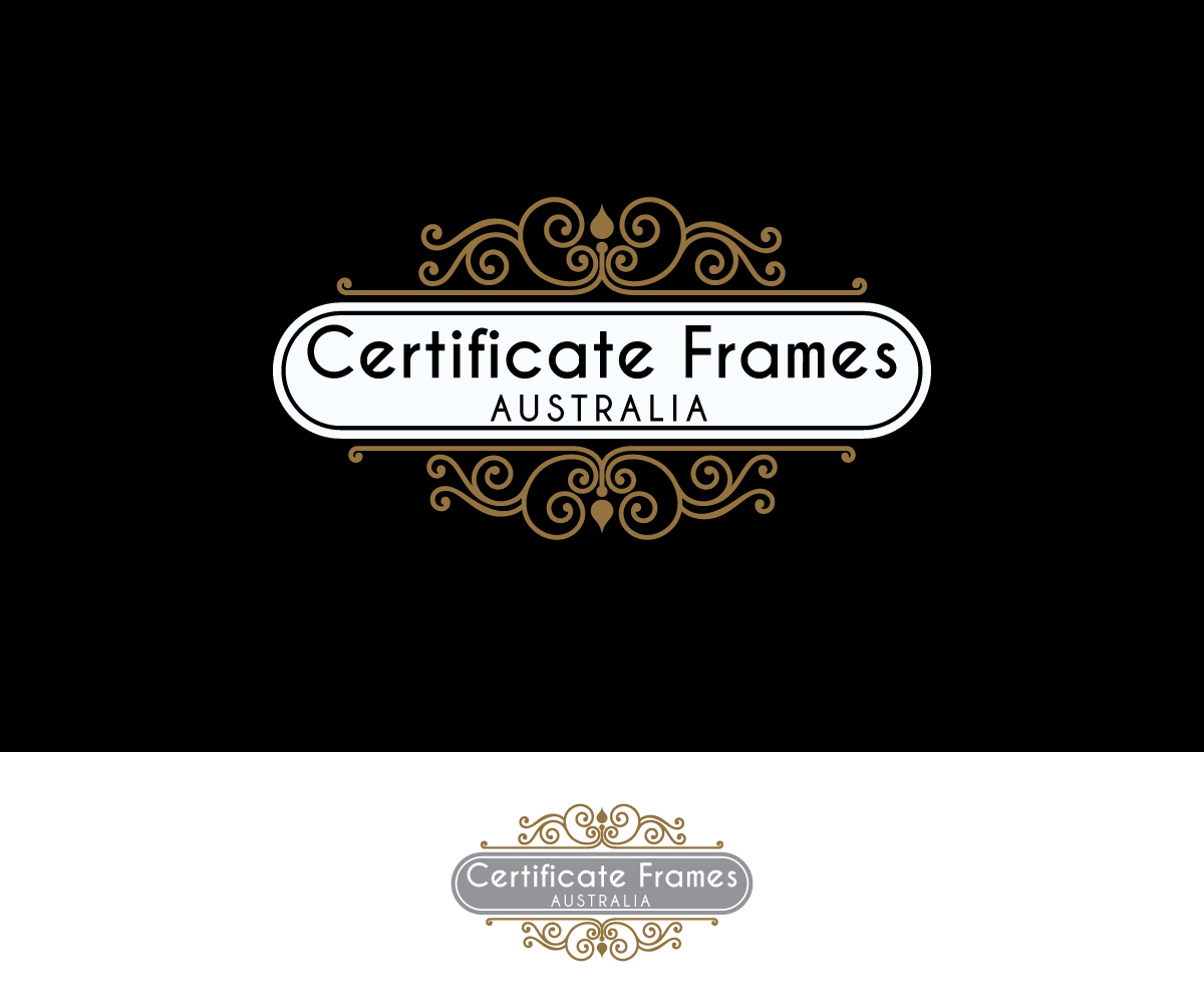 Diseño de Logo por designmind78 para Artagraph Picture Framing | Diseño #19035534