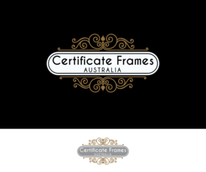 Logo-Design von designmind78 für Artagraph Picture Framing | Design: #19035534