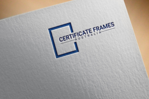 Logo Design by sweetdream 3