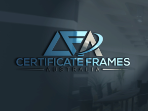 Diseño de Logo por sayma00 para Artagraph Picture Framing | Diseño: #19047149