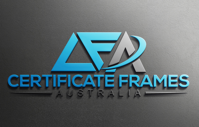 Logo Design by sayma00 for Artagraph Picture Framing | Design #19047150