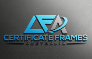 Diseño de Logo por sayma00 para Artagraph Picture Framing | Diseño: #19047150