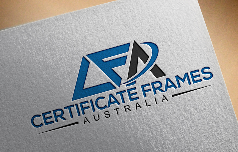 Logo Design by sayma00 for Artagraph Picture Framing | Design #19047151