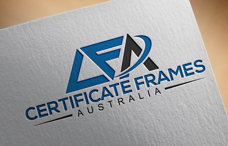 Logo Design by sayma00 for Artagraph Picture Framing | Design #19047152