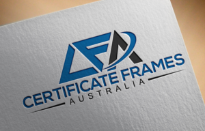 Diseño de Logo por sayma00 para Artagraph Picture Framing | Diseño: #19047152