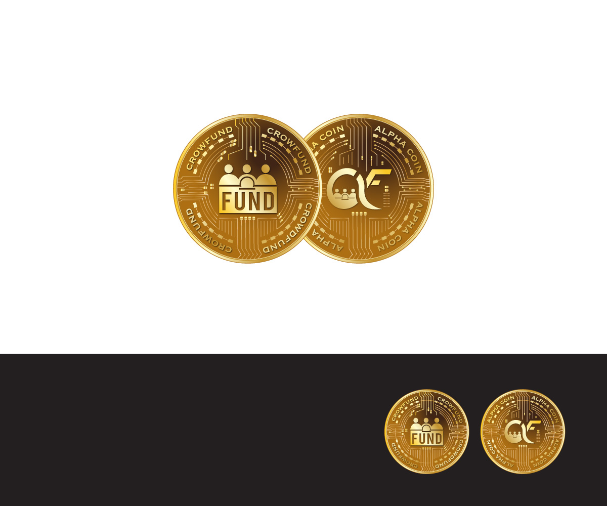 Logo Design by lionx for Raw Rising | Design #19059256