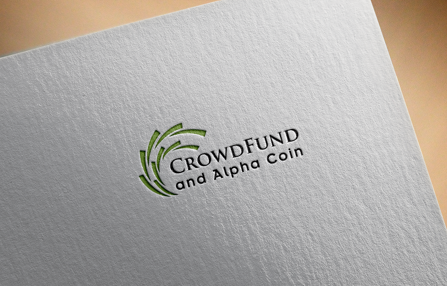 Design de Logo par deku pour Raw Rising | Design #19063657