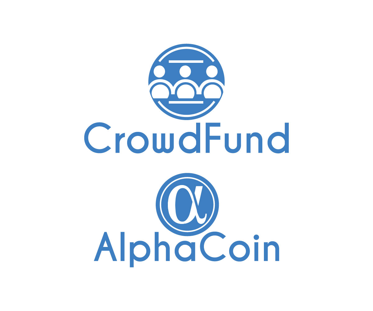 Logo Design by designmind78 for Raw Rising | Design #19035460