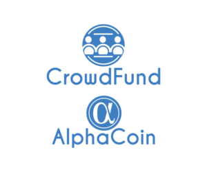 Logo Design by designmind78 for Raw Rising | Design: #19035460